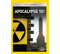 Mod-Ng-Apocalypse 101