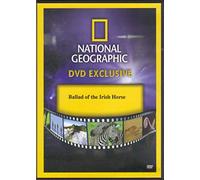 Ballad Of The Irish Horse [Edizione: Stati Uniti]