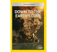 Down to the Earths Core