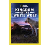 Mod-Ng-Kingdom of the White Wolf
