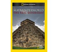 Mod-Ng-Maya Underworld-Real Doomsday
