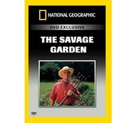 Savage Garden (DVD) Leslie Nielsen