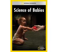 Mod-Ng-Science of Babies