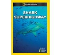 Mod-Ng-Shark Superhighway