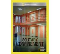 Mod-Ng-Solitary Confinement