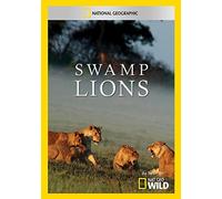 Mod-Ng-Swamp Lions