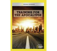 Mod-Ng-Training for the Apocalypse