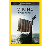 Mod-Ng-Viking Apocalypse