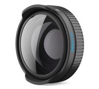 Mod obiettivo macro GoPro (HERO13 Black) - Accessorio ufficiale GoPro