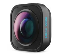 Mod obiettivo ultra grandangolare GoPro (HERO13 Black) - Accessorio ufficiale GoPro)