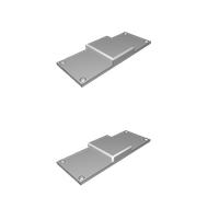 Mod Oddbot per Robot Bilanciante - Design Ispirato a Silent Running