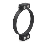 Mod Paddles Del Cambio Magnetico Per G29 G27 G25 Volante