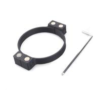 Mod Paddles Del Cambio Magnetico Per G29 G27 G25 Volante