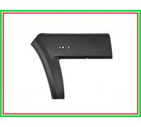 MOD.PARAFANGO P.DX. 86-03