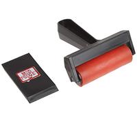 Mod Podge 08658000986 Set di Attrezzi Professionali, Tessuto, Taglia Unica