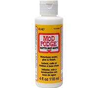 Mod Podge 118 ml opaco, 118 ml