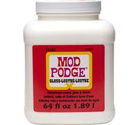 MOD Podge 64Oz-Gloss