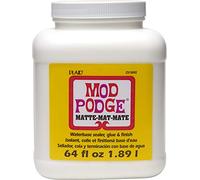 MOD Podge 64Oz-Opaca