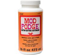 Mod Podge Colla Grande