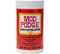 MOD Podge - Colla Isolante per decoupage, Lucido, 946 ml