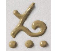 Mod Podge Fashion Fabrics di Colori Brillante Cammello, Materiale Sintetico, Beige, 11.5 x 3.3 x 2 cm