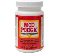 MOD Podge Gloss Lustre Finitura 8 Once