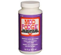 Mod Podge Hard Coat 16 Ounces-