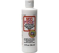 Mod Podge Photo Transfer Medium-8oz