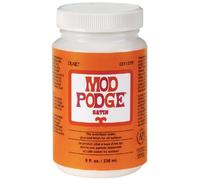 Mod Podge Raso 236 ml