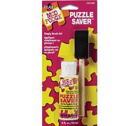 Mod Podge Set Multi-Prodotto, Vernice Opaca, Impermeabile, Adesivo Per Tessuto