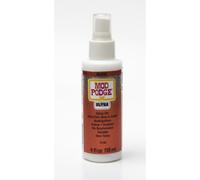 Mod Podge Set Multi-Prodotto, Vernice Opaca, Impermeabile, Adesivo Per Tessuto