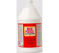Mod Podge Set Multi-Prodotto, Vernice Opaca, Impermeabile, Adesivo Per Tessuto