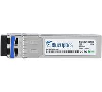 MOD-SFP-10G-LR compatibile SFP+ BO35J13610D NEW