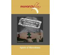 Mod-Spirit of Hiroshima