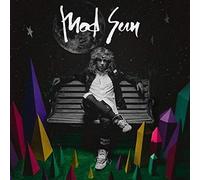 Mod Sun - Look Up
