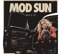 Mod Sun - Movie