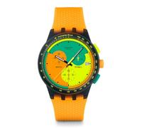 Swatch Mod. SUSB422