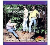Mod & The Rockers - Now