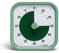MOD Timer Visivo 60 Minuti Forniture Scuola Strumento Di Studio Timer per Uffici
