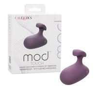 Mod Touch 0716770106476