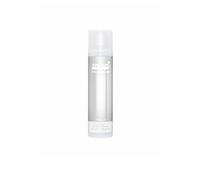 Ariana Grande Mod Vanilla Spray per il corpo donna 236 ml