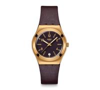 Orologio Donna Swatch YLG413