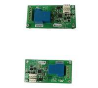 MOD01401 6400-2692-01 X13650902-02, Compatibile Con Trane, Scheda Madre Del Modulo Pompa Olio