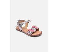 Mod8 - Parlotte Rosa - Sandali e scarpe aperte 24 Rosa