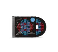 Moda' - 8 Canzoni (cd Autografato) - Cd