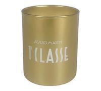 Moda Accessori ALVIERO MARTINI 1? CLASSE Candela profumata oro - PM74-1836-0395