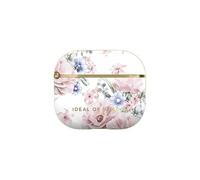 Moda Airpods Case Gen 3 Floral Romance