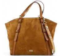 Moda Alviero Martini 1 Classe Borsa a mano Donna Marrone - LD70-8646-0947