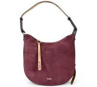 Moda Alviero Martini 1 Classe Borsa a spalla Donna Marrone - LD69-8646-0529