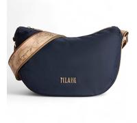ALVIERO MARTINI 1a CLASSE Geo Classic Borsa Taglia Unica GZ67 9762 - MIDNIGHT BLUE (0100)